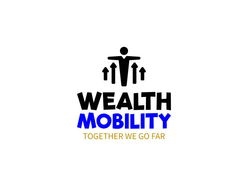 Wealth Mobility